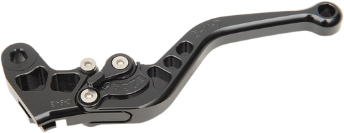 Click 'N Roll Clutch Lever 06131415