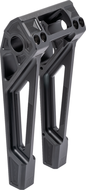 Fastback Risers 06021424