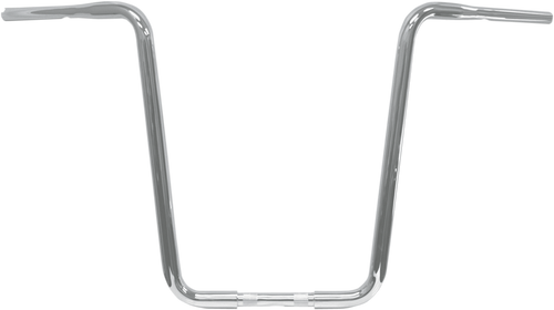 1-1/4" Handlebar — Ape Hanger 06012685 1-1/4" Handlebar — Ape Hanger 06012685