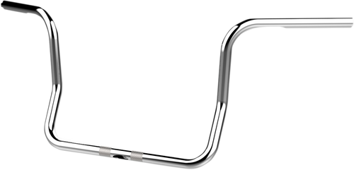 1" Handlebar — Ape Hanger/Bagger/Bobber Ape 06012853 1" Handlebar — Ape Hanger/Bagger/Bobber Ape 06012853