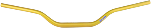 Fatbar™ Handlebar — Fatbar/Street Fighter 06014077 Fatbar™ Handlebar — Fatbar/Street Fighter 06014077