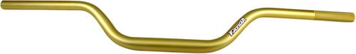 Fatbar™ Handlebar — Street Naked/Fatbar 06014081