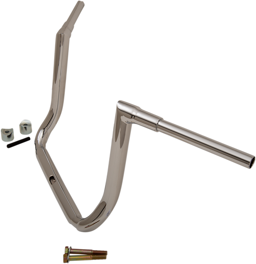 1-1/2" Grande Twin Peaks Touring Handlebar 06014492 1-1/2" Grande Twin Peaks Touring Handlebar 06014492