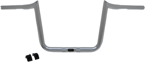1-1/4" Hefty Prime Ape Handlebar 06014552