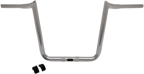 1-1/4" Hefty Prime Ape Handlebar 06014555