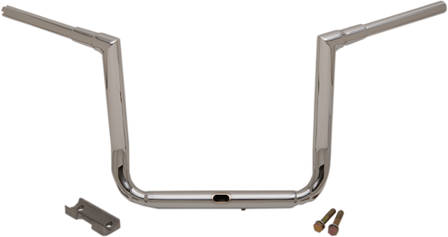 1-1/2" Grande Twin Peaks Touring Handlebar 06014624