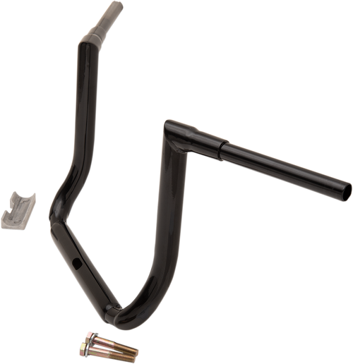 1-1/2" Grande Twin Peaks Touring Handlebar 06014625
