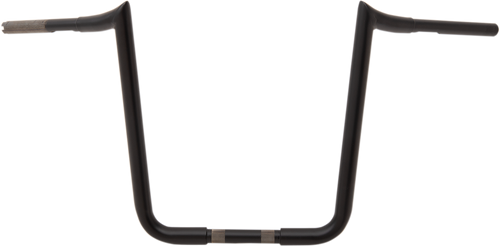 1-1/4" Prime Ape Handlebar 06014915