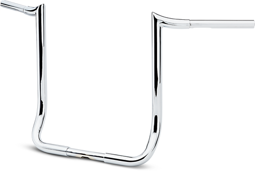 1-1/4" Prime Ape Bagger Handlebar 06014916