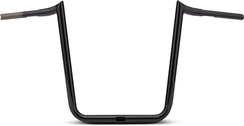 1-1/4" Hefty Prime Ape Handlebar 06014920