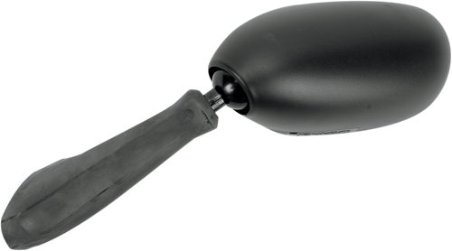 OEM-Style Replacement Mirror 06400358