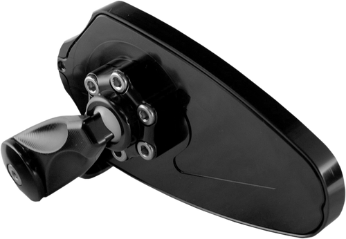 Felipe Bar End Mirror 06400626