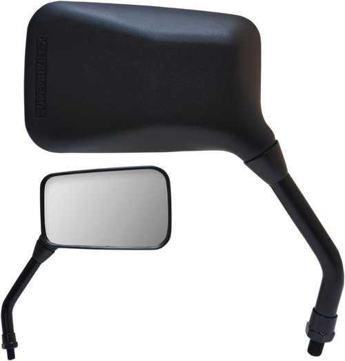 GX Mirror 06400928