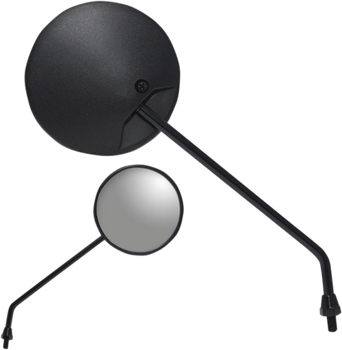 Universal Scooter Mirror 06400972