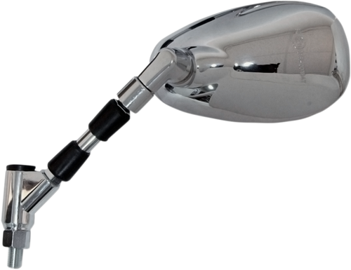 OEM-Style Replacement Mirror 06401056