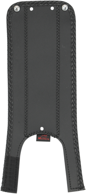 Tank Bib 07010301