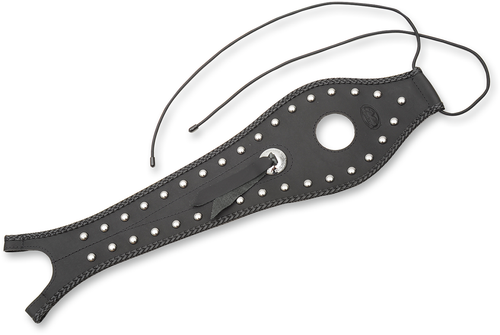Tank Bib 07010308