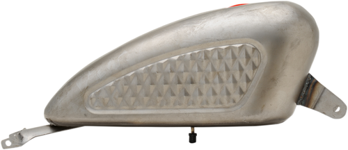 Custom Gas Tank 07010837