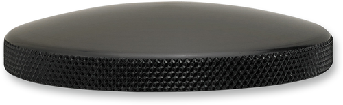 Knurled Gas Cap 07030649