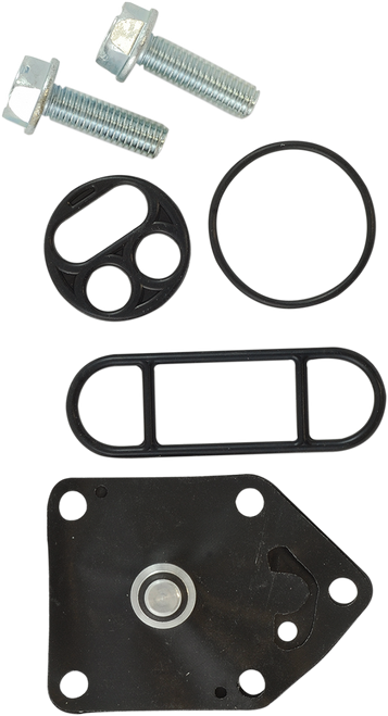 Fuel Petcock Rebuild Kit 07050072