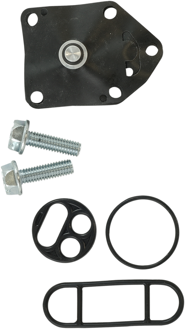 Fuel Petcock Rebuild Kit 07050077