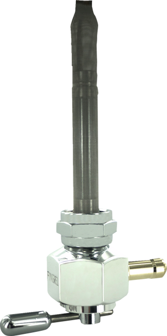 Power-Flo Fuel Valve 07050523