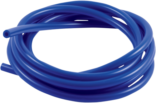 Vent/Vacuum Tubing 07060160