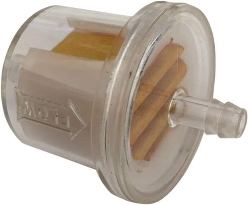 Fuel Filters 07070066