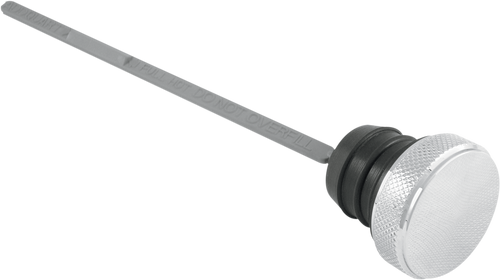 Custom Oil Dipstick 07100121