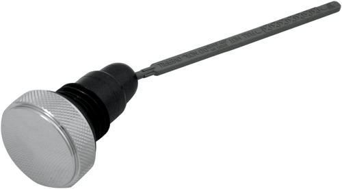 Custom Oil Dipstick 07100153