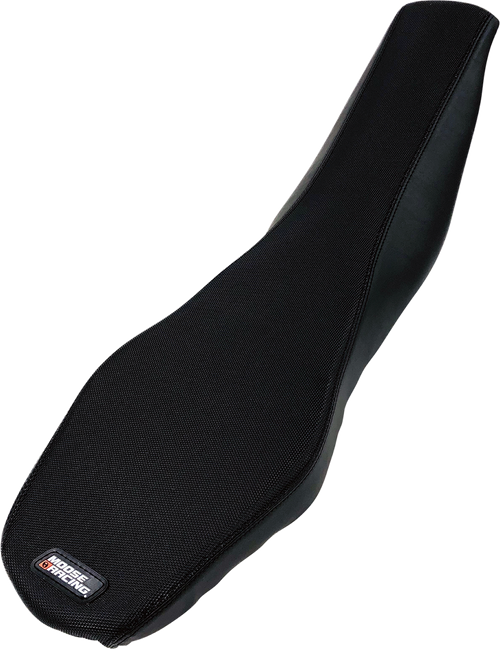 Adventure Seat Cover and Foam Kit 08213434