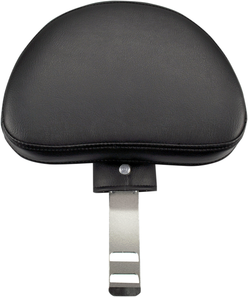 Renegade™ Driver Backrest 08220307