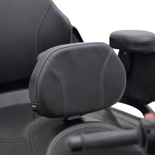 Grande Backrest 08220540