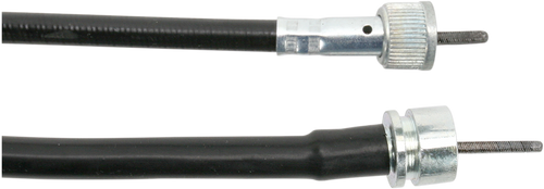 Speedometer/Tachometer Cable 06560005