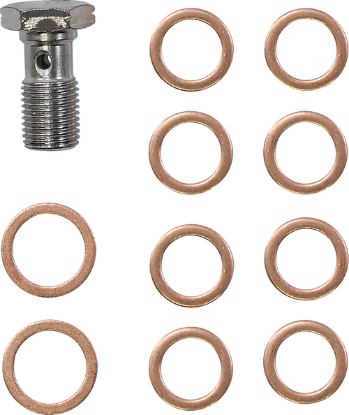 Standard Black Vinyl Braided Handlebar Cable/Brake Line Kit — Ape Hanger 06620892 Standard Black Vinyl Braided Handlebar Cable/Brake Line Kit — Ape Hanger 06620892