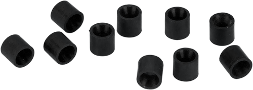 Oil Interconnect Seal 09350252