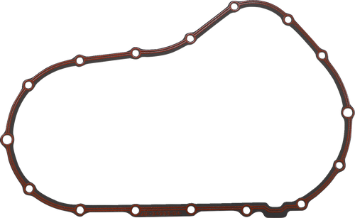 Primary Gasket 09350249