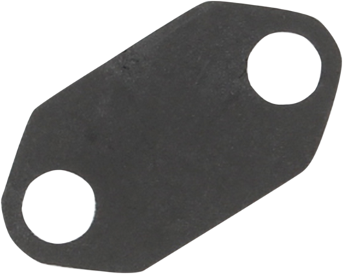 Inspection Cover Gasket 09345070