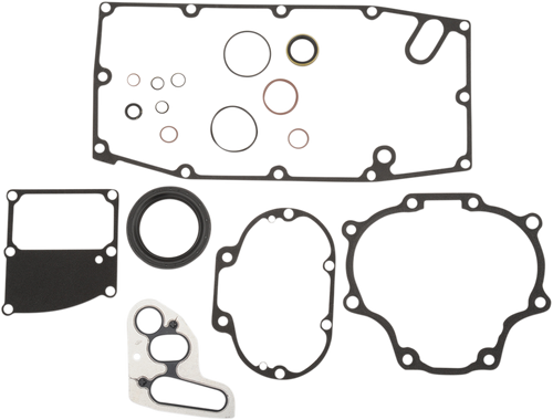 Oil Pan Gasket Kit 09345960