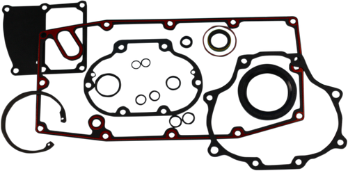 Transmission Gasket/Seal Kit 09345973