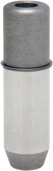 Cast Iron Valve Guide 09262019