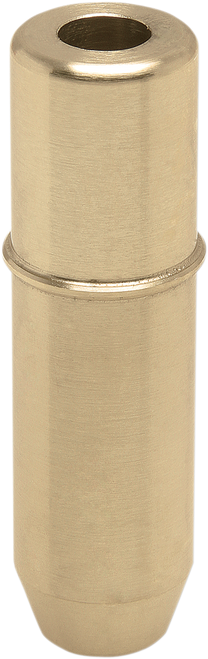 C630 Valve Guides 09262020
