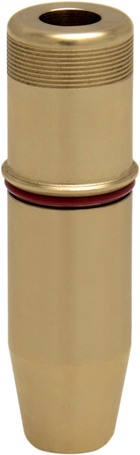 Manganese Valve Guide 09262296
