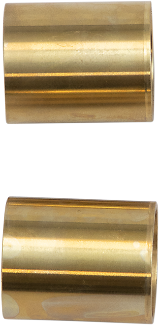 High Gear Bushings 09262854