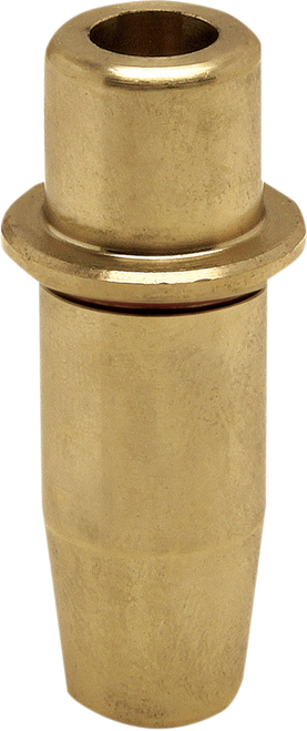 C630 Valve Guides 09262963