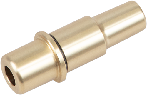 C630 Valve Guides 09263022