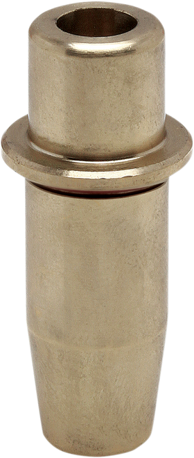 C630 Valve Guides 09263023