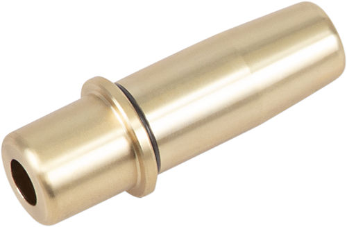 C630 Valve Guides 09263024