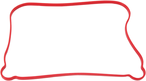 Replacement Rocker Box Cover Gaskets 09342098 Replacement Rocker Box Cover Gaskets 09342098