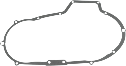 Primary Gasket 09342118